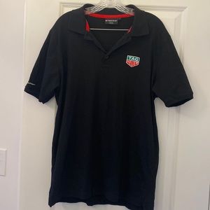 TAG Polo